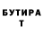ГАШ гашик Andrei Gangan