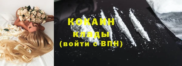 СК Пестово