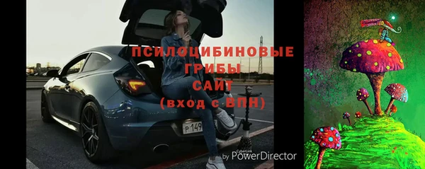героин Покачи